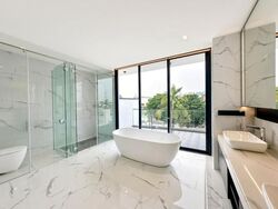 Seletar Hills Estate (D28), Semi-Detached #620134611